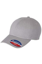 Lade das Bild in den Galerie-Viewer, Custom Champion Dad Hat / Personalized Cap / Personalized Embroidery - Jittybo&#39;s Custom Clothing &amp; Embroidery

