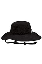 Load image into Gallery viewer, Custom Embroidered Game ultralight Boonie  / Personalized Hat / Embroidered Hat / Custom Golf Hat - Jittybo&#39;s Custom Clothing &amp; Embroidery
