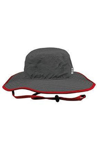 Custom Embroidered Game ultralight Boonie  / Personalized Hat / Embroidered Hat / Custom Golf Hat - Jittybo's Custom Clothing & Embroidery