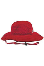 Load image into Gallery viewer, Custom Embroidered Game ultralight Boonie  / Personalized Hat / Embroidered Hat / Custom Golf Hat - Jittybo&#39;s Custom Clothing &amp; Embroidery
