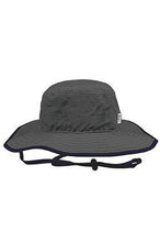 Load image into Gallery viewer, Custom Embroidered Game ultralight Boonie  / Personalized Hat / Embroidered Hat / Custom Golf Hat - Jittybo&#39;s Custom Clothing &amp; Embroidery
