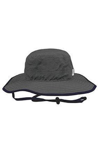 Custom Embroidered Game ultralight Boonie  / Personalized Hat / Embroidered Hat / Custom Golf Hat - Jittybo's Custom Clothing & Embroidery