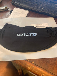 Face Cover / Same Day Shipping / Cotton Mask / Breathable Face Mask / Bulk Mask / Face Mask / disposable Face Mask / Face shield / Mask / - Jittybo's Custom Clothing & Embroidery