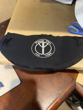 Lade das Bild in den Galerie-Viewer, Face Cover / Same Day Shipping / Cotton Mask / Breathable Face Mask / Bulk Mask / Face Mask / disposable Face Mask / Face shield / Mask / - Jittybo&#39;s Custom Clothing &amp; Embroidery
