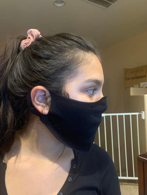 Face Cover / Same Day Shipping / Cotton Mask / Breathable Face Mask / Bulk Mask / Face Mask / disposable Face Mask / Face shield / Mask / - Jittybo's Custom Clothing & Embroidery
