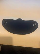 Lade das Bild in den Galerie-Viewer, Face Cover / Same Day Shipping / Cotton Mask / Breathable Face Mask / Bulk Mask / Face Mask / disposable Face Mask / Face shield / Mask / - Jittybo&#39;s Custom Clothing &amp; Embroidery
