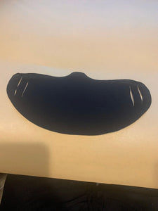 Face Cover / Same Day Shipping / Cotton Mask / Breathable Face Mask / Bulk Mask / Face Mask / disposable Face Mask / Face shield / Mask / - Jittybo's Custom Clothing & Embroidery