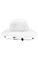 Load image into Gallery viewer, Custom Embroidered Game ultralight Boonie  / Personalized Hat / Embroidered Hat / Custom Golf Hat - Jittybo&#39;s Custom Clothing &amp; Embroidery
