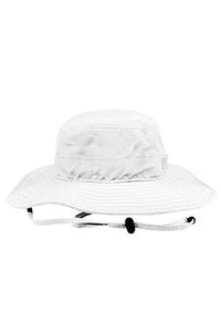 Custom Embroidered Game ultralight Boonie  / Personalized Hat / Embroidered Hat / Custom Golf Hat - Jittybo's Custom Clothing & Embroidery