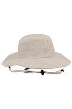 Load image into Gallery viewer, Custom Embroidered Game ultralight Boonie  / Personalized Hat / Embroidered Hat / Custom Golf Hat - Jittybo&#39;s Custom Clothing &amp; Embroidery

