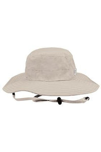 Custom Embroidered Game ultralight Boonie  / Personalized Hat / Embroidered Hat / Custom Golf Hat - Jittybo's Custom Clothing & Embroidery