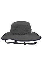 Load image into Gallery viewer, Custom Embroidered Game ultralight Boonie  / Personalized Hat / Embroidered Hat / Custom Golf Hat - Jittybo&#39;s Custom Clothing &amp; Embroidery
