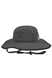 Custom Embroidered Game ultralight Boonie  / Personalized Hat / Embroidered Hat / Custom Golf Hat - Jittybo's Custom Clothing & Embroidery