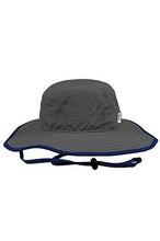 Load image into Gallery viewer, Custom Embroidered Game ultralight Boonie  / Personalized Hat / Embroidered Hat / Custom Golf Hat - Jittybo&#39;s Custom Clothing &amp; Embroidery
