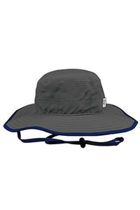 Custom Embroidered Game ultralight Boonie  / Personalized Hat / Embroidered Hat / Custom Golf Hat - Jittybo's Custom Clothing & Embroidery