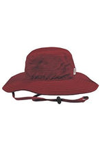 Load image into Gallery viewer, Custom Embroidered Game ultralight Boonie  / Personalized Hat / Embroidered Hat / Custom Golf Hat - Jittybo&#39;s Custom Clothing &amp; Embroidery
