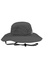 Load image into Gallery viewer, Custom Embroidered Game ultralight Boonie  / Personalized Hat / Embroidered Hat / Custom Golf Hat - Jittybo&#39;s Custom Clothing &amp; Embroidery
