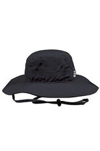 Load image into Gallery viewer, Custom Embroidered Game ultralight Boonie  / Personalized Hat / Embroidered Hat / Custom Golf Hat - Jittybo&#39;s Custom Clothing &amp; Embroidery
