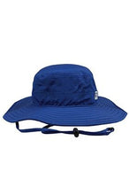 Load image into Gallery viewer, Custom Embroidered Game ultralight Boonie  / Personalized Hat / Embroidered Hat / Custom Golf Hat - Jittybo&#39;s Custom Clothing &amp; Embroidery
