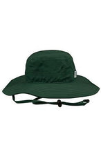 Load image into Gallery viewer, Custom Embroidered Game ultralight Boonie  / Personalized Hat / Embroidered Hat / Custom Golf Hat - Jittybo&#39;s Custom Clothing &amp; Embroidery
