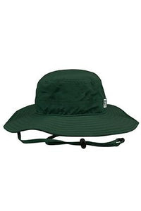 Custom Embroidered Game ultralight Boonie  / Personalized Hat / Embroidered Hat / Custom Golf Hat - Jittybo's Custom Clothing & Embroidery