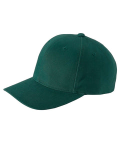 Custom Wedding BRIDESMAIDS Matching Caps ( 8 hat bundle ) - Jittybo's Custom Clothing & Embroidery