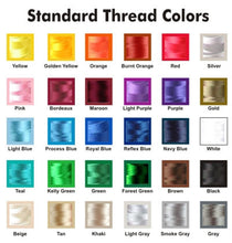 Load image into Gallery viewer, Custom Embroidered Game ultralight Boonie  / Personalized Hat / Embroidered Hat / Custom Golf Hat - Jittybo&#39;s Custom Clothing &amp; Embroidery
